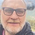 Я Igor, 55, знакомлюсь для постоянных отношений в Хабаровске