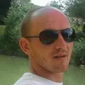 Евгений из Кабардинки, ищу на сайте постоянные отношения