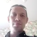 Иван из Оханска, ищу на сайте приятное времяпровождение