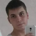 Я Эдуард, 32, из Оби, ищу знакомство для регулярного секса