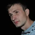 Я Антон, 33, из Куровского, ищу знакомство для секса на одну ночь