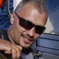 Я Рома, 41, из Кузьмоловского, ищу знакомство для секса на одну ночь