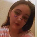 Диана из Бузулука, мне 23, познакомлюсь для постоянных отношений