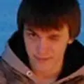 Дима из Пушкина, ищу на сайте знакомства на одну ночь
