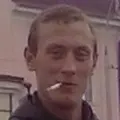 Я Stas, 36, знакомлюсь для без обязательств в Улан-Удэ