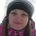 Евгения из Алексина, ищу на сайте виртуальный секс