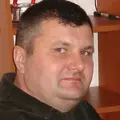 Николай из Кяхты, мне 55, познакомлюсь на одну ночь