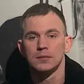 Я Максим, 30, из Владивостока, ищу знакомство для общения