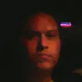 Я Александр, 43, знакомлюсь для секса на одну ночь в Петушках
