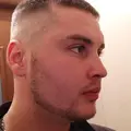 Я Евгений, 34, знакомлюсь для регулярного секса в Саянске