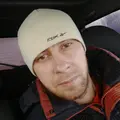 Иван из Тайги, ищу на сайте секс на одну ночь