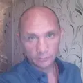 Владимир из Заинска, мне 44, познакомлюсь для приятного времяпровождения