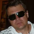 Я Вячеслав, 52, знакомлюсь для регулярного секса в Конакове