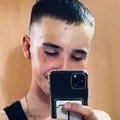 Я Игорь, 23, знакомлюсь для секса на одну ночь в Ровеньках