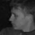 Я Pavel, 36, из Тынды, ищу знакомства без обязательств