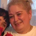 Ирина из Нижнего Новгорода, ищу на сайте приятное времяпровождение