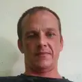 Алексей из Советской Гавани, мне 40, познакомлюсь для виртуального секса