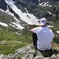 Сергей из Якутска, ищу на сайте секс на одну ночь