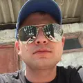 Я Александр, 32, из Керчи, ищу знакомство для регулярного секса