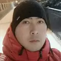 Ильяс из Парголова, ищу на сайте регулярный секс