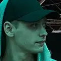 Я Alexey, 24, знакомлюсь для на одну ночь в Верхнем Уфалее