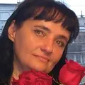 Ирина из Нижнего Новгорода, ищу на сайте приятное времяпровождение