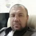 Алексей из Учалов, мне 43, познакомлюсь на одну ночь