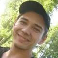 Я Руслан, 32, знакомлюсь для регулярного секса в Стерлитамаке