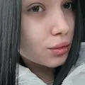 Я Валентина, 25, из Балакова, ищу знакомства без обязательств