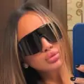 Oksana из Краснодара, ищу на сайте вирта