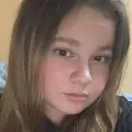 Анастасия из Москвы, мне 18, познакомлюсь для постоянных отношений