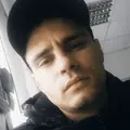 Я Pavel, 27, из Шахт, ищу знакомство для регулярного секса