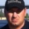 Алексей из Камышина, мне 39, познакомлюсь для секса на одну ночь