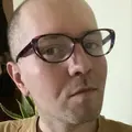 Денис из Кимр, мне 35, познакомлюсь для постоянных отношений