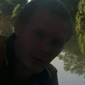 Я Игорь, 36, из Сальска, ищу знакомство для регулярного секса