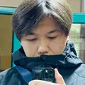Я Сыймык, 24, из Якутска, ищу знакомство для на одну ночь
