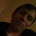 Я Лев, 34, из Омутнинска, ищу знакомство для виртуального секса