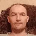 Я Андрей, 43, из Ангарска, ищу знакомство для регулярного секса