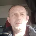 Василий из Сокола, мне 57, познакомлюсь для секса на одну ночь
