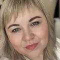 Ольга из Перми, мне 41, познакомлюсь для постоянных отношений