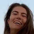 Я Ксения, 28, знакомлюсь для на одну ночь в Москве