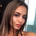 Я Юлия, 23, из Амурска, ищу знакомство для приятного времяпровождения
