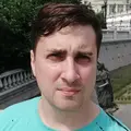 Я George, 39, знакомлюсь для приятного времяпровождения в Новомосковске