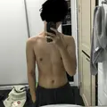 Я Арман, 19, из Омска, ищу знакомство для секса на одну ночь