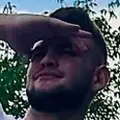 Я Максим, 19, знакомлюсь для постоянных отношений в Москве