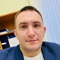 Артур из Москвы, ищу на сайте приятное времяпровождение