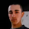 Я Nikita, 21, из Орла, ищу знакомство для постоянных отношений