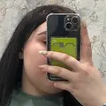 Я Светлана, 22, из Омска, ищу знакомства без обязательств