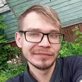Владислав из Архангельска, мне 30, познакомлюсь для секса на одну ночь