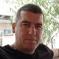 Я Сергей, 37, из Астрахани, ищу знакомство для общения